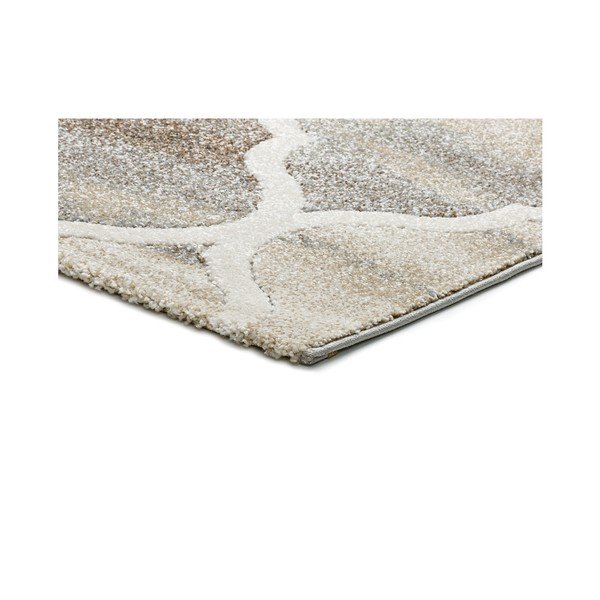 Rudas kilimas Universal Pebble, 140 x 200 cm-image-2