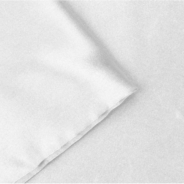 Pagalvės užvalkalai 2 vnt. 50x70 cm – Mila Home-image-1