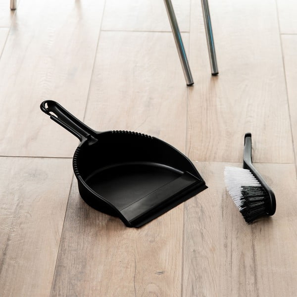 Šluotelė ir mentelė – Addis-image-3