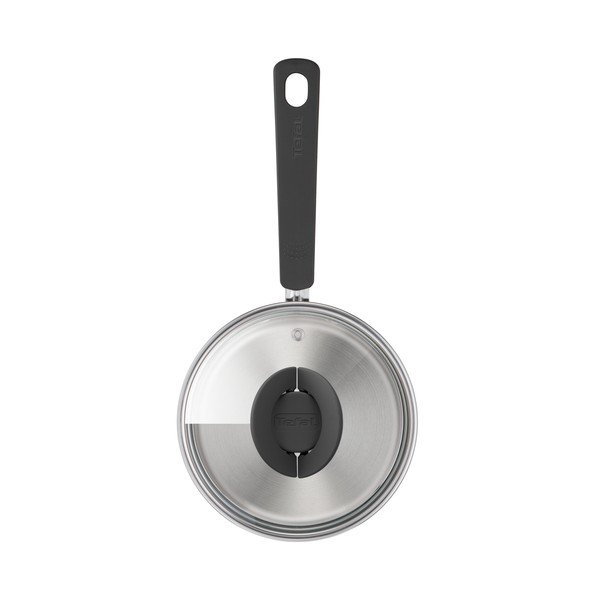 Nerūdijančio plieno indų rinkinys 5 vnt. Opti' - Tefal-image-4