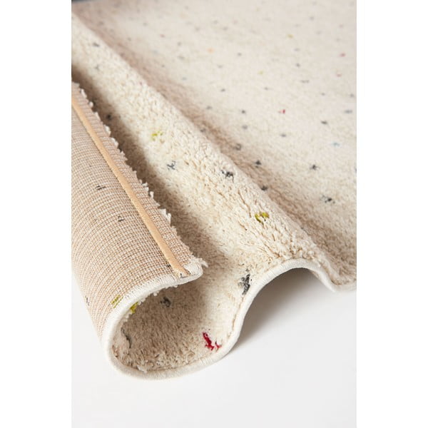 Kilimas 200x290 cm Dottie Multi – Universal-image-2