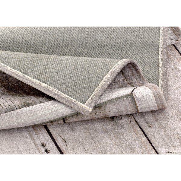 Floorita Keylove kiliminis takas, 60 x 190 cm-image-3