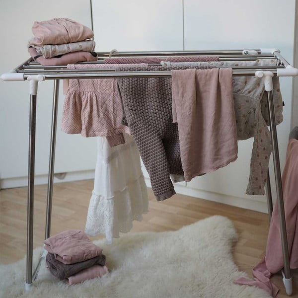 Skalbinių džiovykla Profi Single – Wenko-image-1