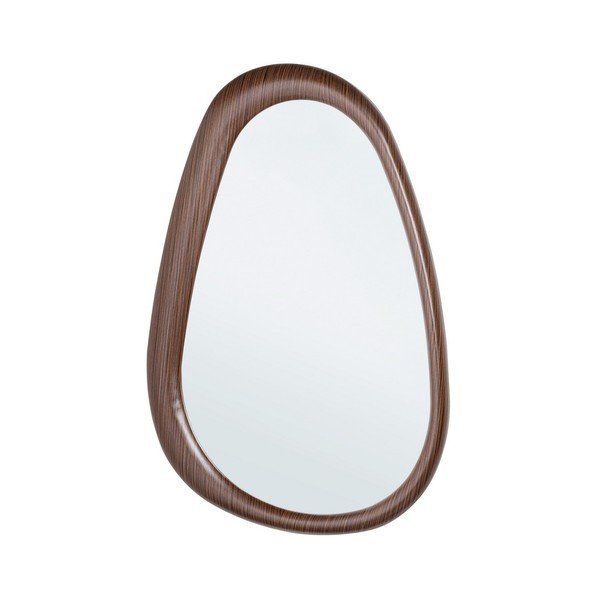 Sieninis veidrodis 80x120 cm Otilia – Bizzotto