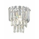 Sieninė lempa Malizia – Trio Select