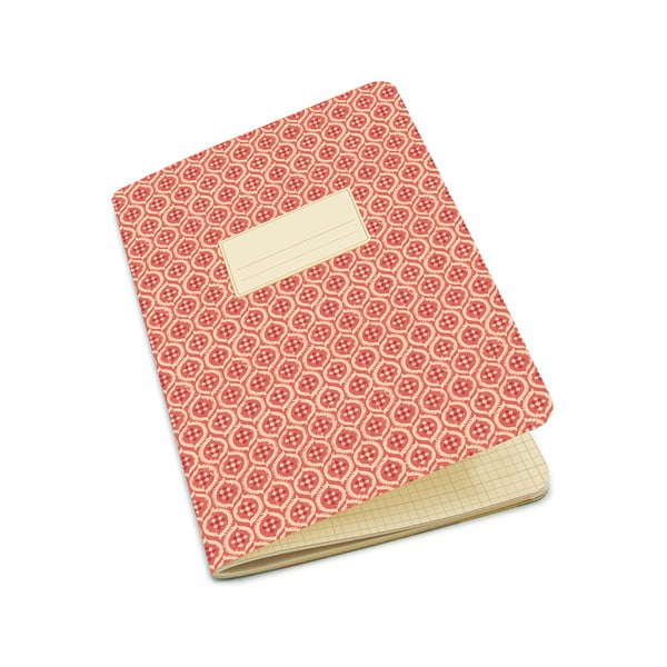 Užrašinės 80 puslapiai 4 vnt. A4 – Kartos-image-1