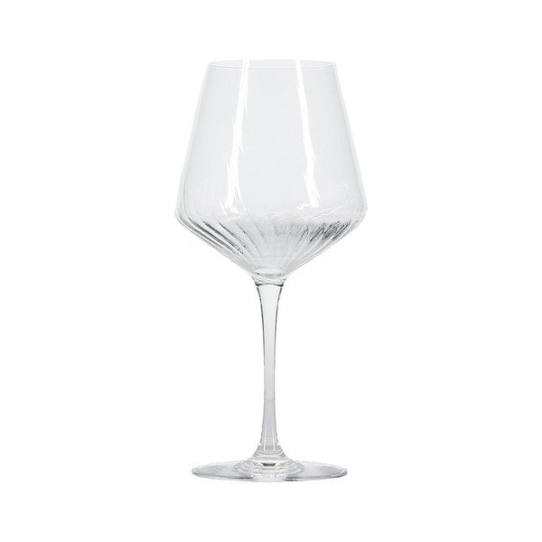 Stiklinės 4 vnt. vynui 560 ml Robi – S|P Collection