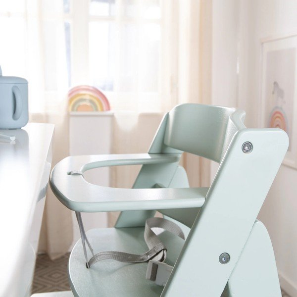 Maitinimo kėdutė Sit Up Flex – Roba-image-3