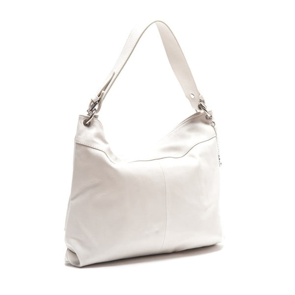 Odinė rankinė Renata Corsi 2138 Bianco-image-2