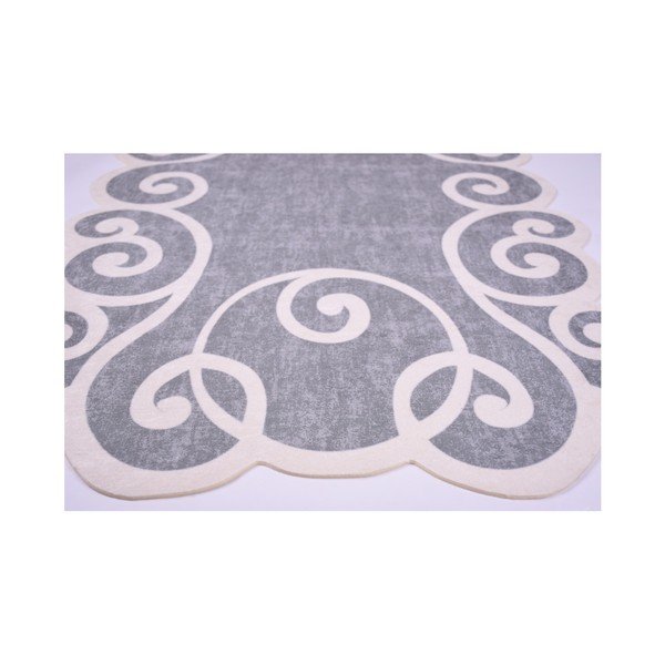Kilimas Vitaus Gunna, 80 x 150 cm-image-1