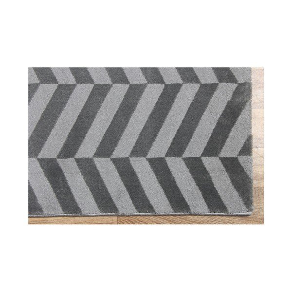 Kilimas Eco Kilimai Ziggy, 200 x 290 cm-image-1