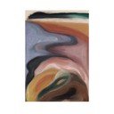 Plakatas 50x70 cm Landshape Tribute 03 – Berit Mogensen Lopez – The Poster Club