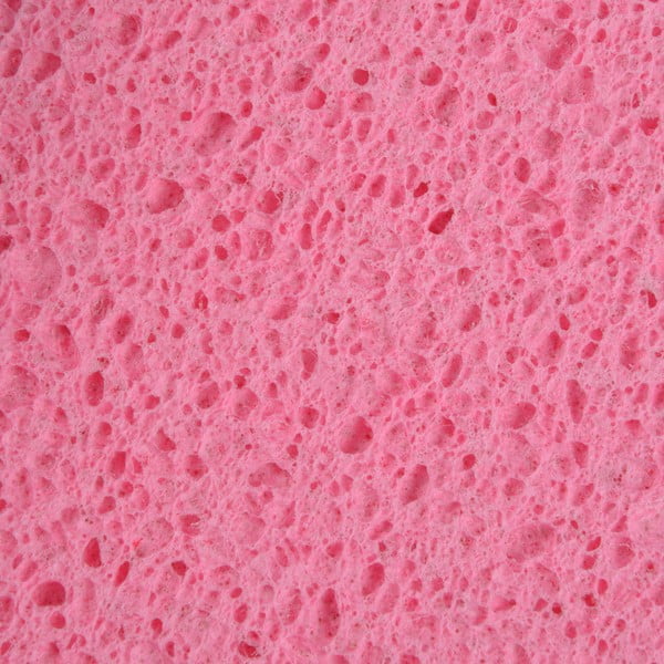 Kempinės indams 16 vnt. – Homéa-image-1