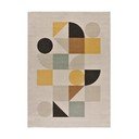 Kilimas Universal Domus, 160 x 230 cm