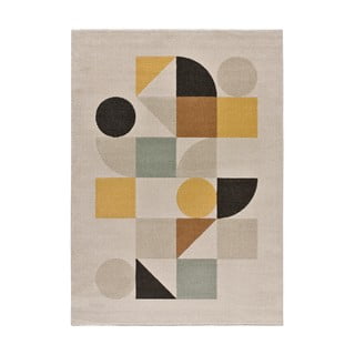 Kilimas Universal Domus, 120 x 170 cm