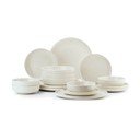 Porceliano indų rinkiniai 16 vnt. – Hermia