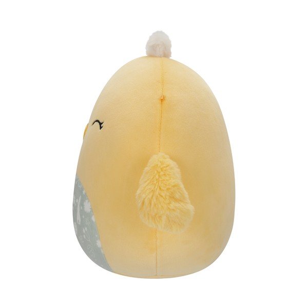 Pliušinis žaislas Aimee – SQUISHMALLOWS-image-1