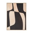 Paveikslas 50x70 cm Cape Town No.3 – House Nordic