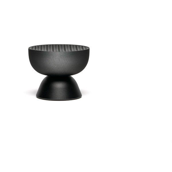 Bluetooth/USB-C garsiakalbis Tamo – Lexon-image-2