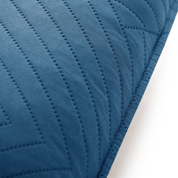 Iš mikropluošto dekoratyviniai pagalvių užvalkalai 2 vnt. 50x70 cm Softa – Restilo-image-4