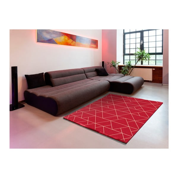 Kilimas Universal Sio, 67 x 250 cm-image-2