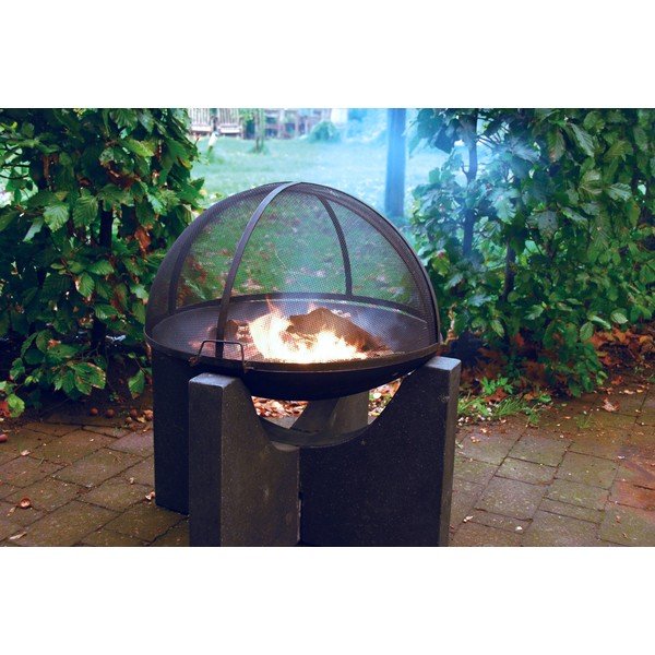 Židinio dangtis - Esschert Design-image-3