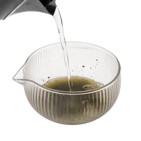 Iš stiklo matcha rinkinys – Orion-image-3