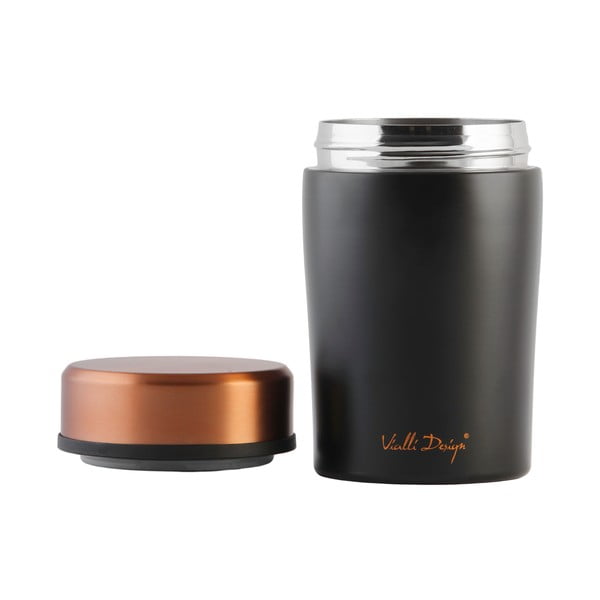 Termosas maistui Fuori – Vialli Design-image-2