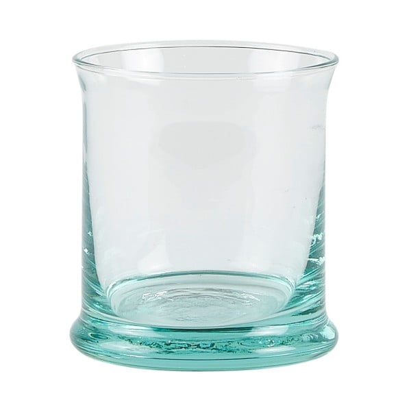Perdirbto stiklo indelis "Villa Collection", 280 ml
