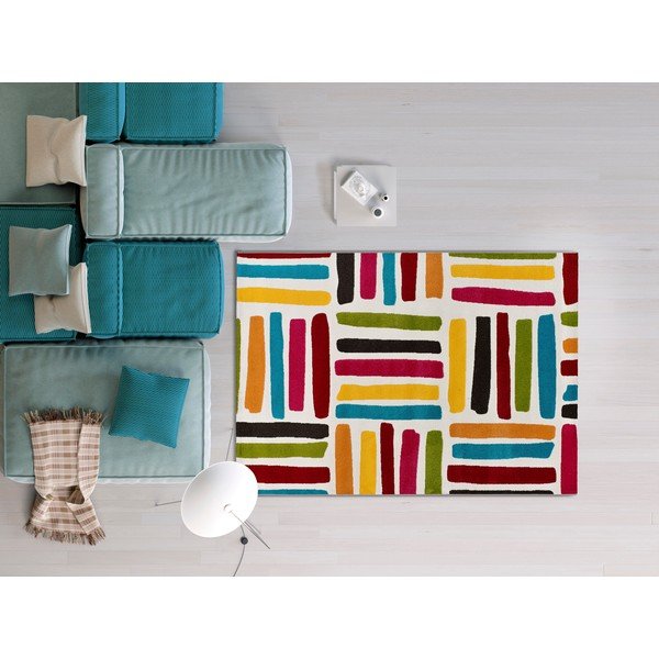 Kilimas 160x230 cm Bounty - Universal-image-1