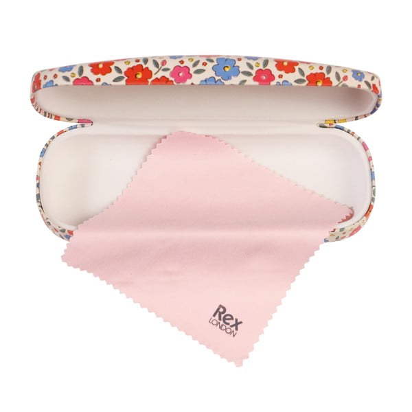 Akinių dėklas Tilde – Rex London-image-2