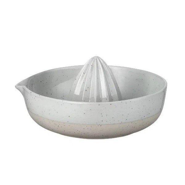 Iš molio sulčiaspaudė Sablo – Blomus