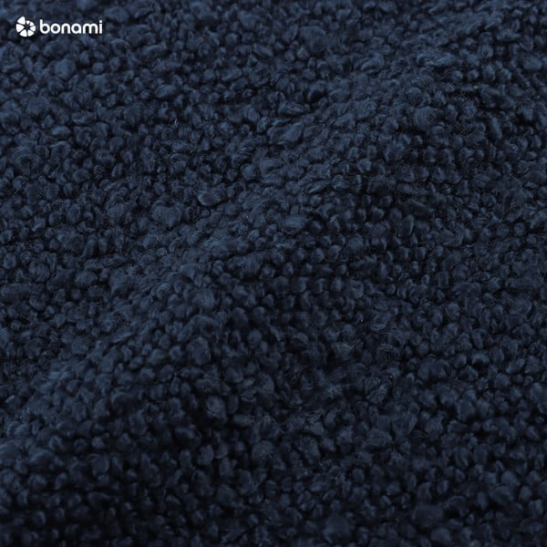 Tamsiai mėlynas pufas Interieurs 86 Nael-image-3