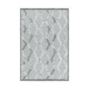 Lauko kilimas šviesiai pilkos spalvos 200x290 cm Bahama – Ayyildiz Carpets