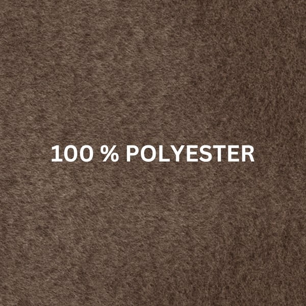 Taupe spalvos iš mikropliušo termoforas 2 l Warmers – Tiseco Home Studio-image-4