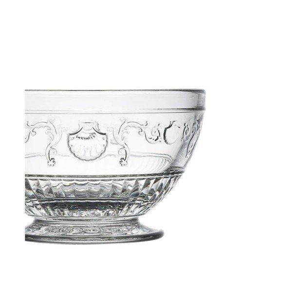 Stiklinė taurė La Rochère Versailles, 270 ml-image-2