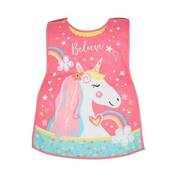 Vaikiška prijuostė Cooksmart ® Unicorn-image-2