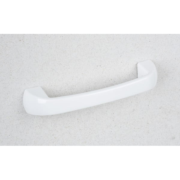 Sieninė iš plastiko rankena Pure – Wenko-image-1
