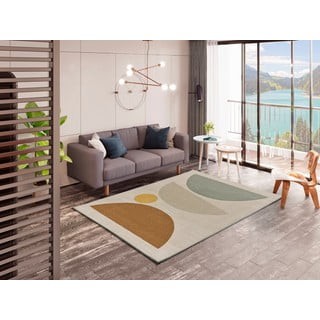 Kilimas Universal Domus, 160 x 230 cm