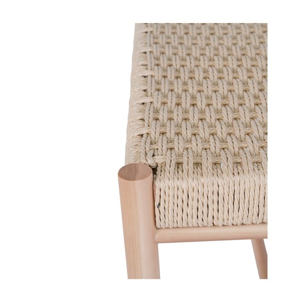 Stendas Abano - House Nordic-image-4