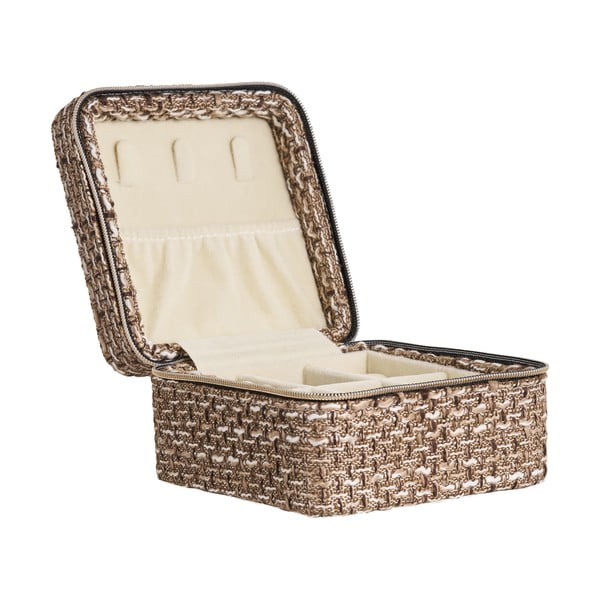 Papuošalų dėžutė Marrakech – House Nordic-image-2