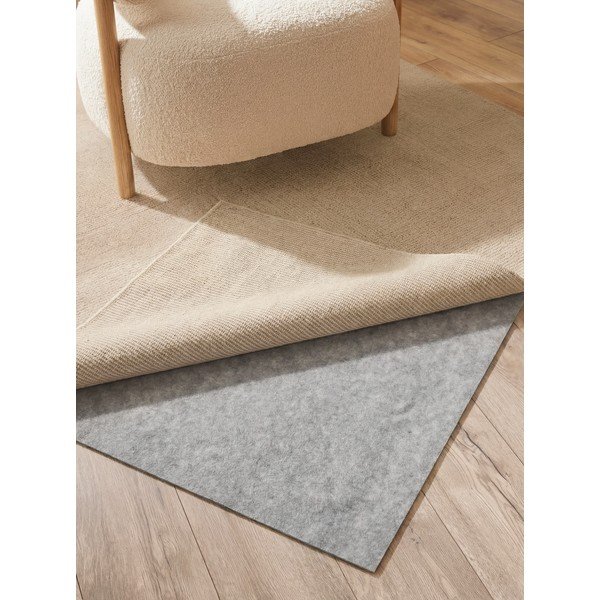 Neslystantis kilimėlis 190x290 cm Base Grip – Hanse Home-image-1