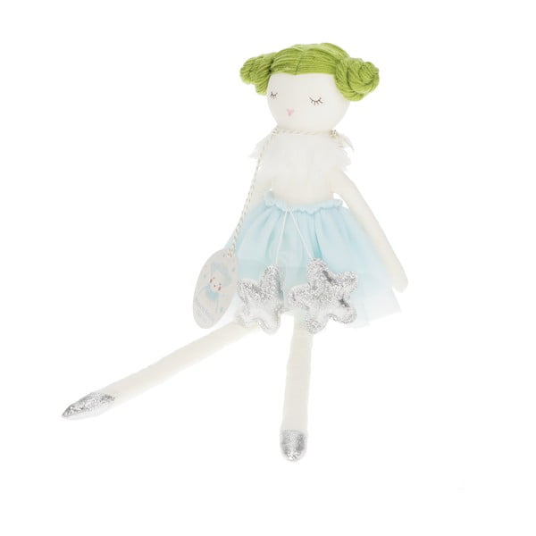 Lėlė Princess Amélie – Rex London-image-3