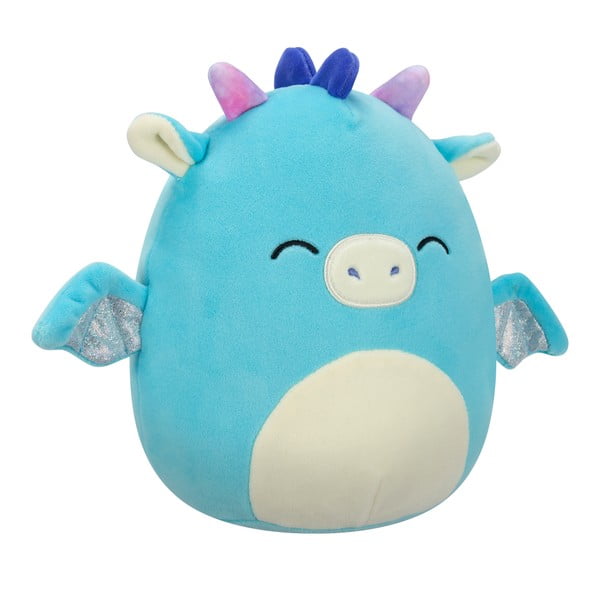 Pliušinis žaislas Tatiana – SQUISHMALLOWS-image-3