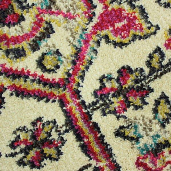 Kiliminiai kilimai "Flair Rugs Prismatic Mystic Multi", 160 x 230 cm-image-3