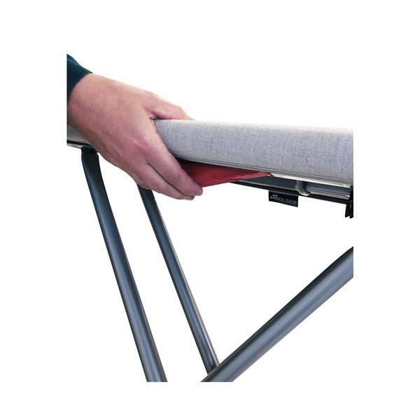Lyginimo lenta K-Uno - Rolser-image-3