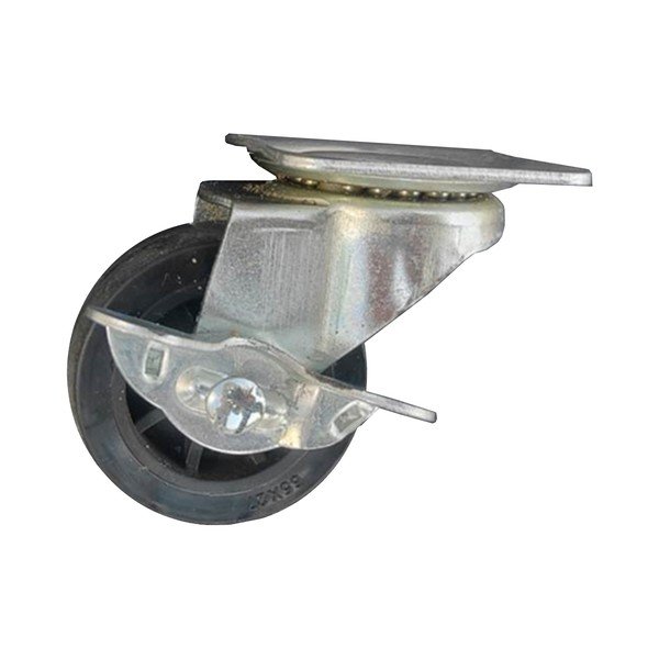 Iš metalo stovo ratukų rinkinys 4 vnt. – Rojaplast-image-1