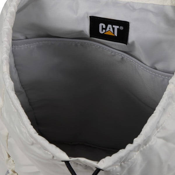 Kuprinė Urban Young Ohio – Caterpillar-image-1