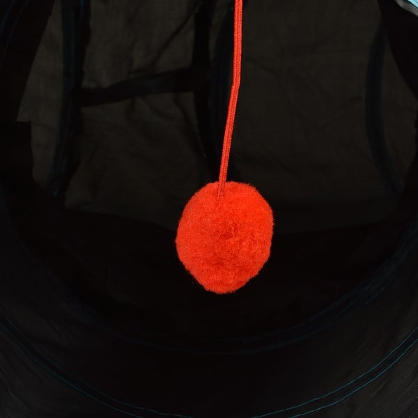 Tunelis – Love Story-image-2