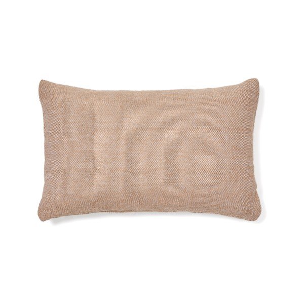 Lauko pagalvėlė 30x50 cm Rocal – Kave Home-image-2